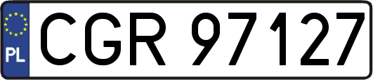 CGR97127