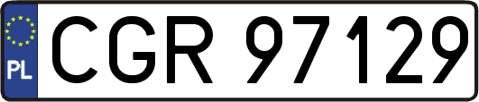 CGR97129