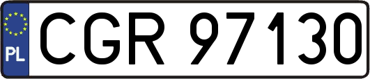 CGR97130