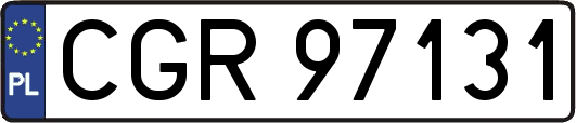 CGR97131