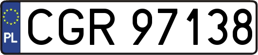 CGR97138