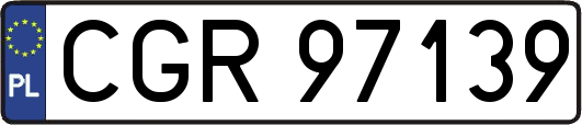 CGR97139