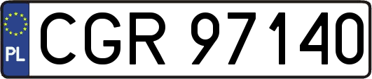 CGR97140
