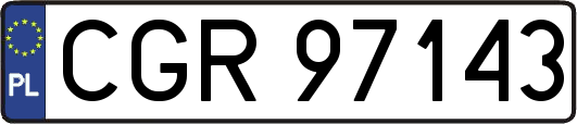 CGR97143