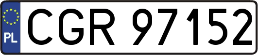 CGR97152