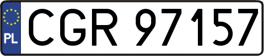 CGR97157
