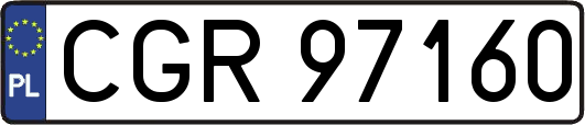 CGR97160