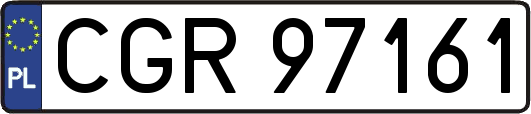 CGR97161