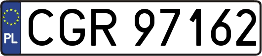 CGR97162