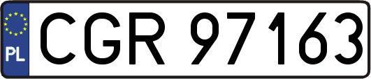 CGR97163