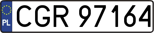 CGR97164