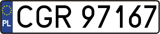 CGR97167