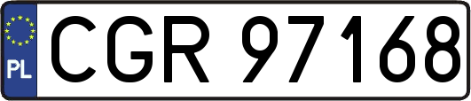 CGR97168