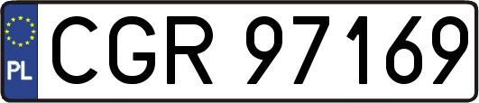 CGR97169