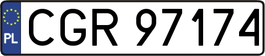 CGR97174