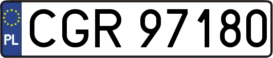 CGR97180