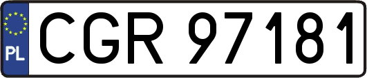 CGR97181
