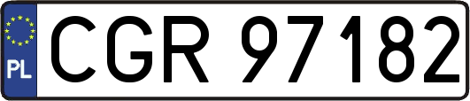 CGR97182