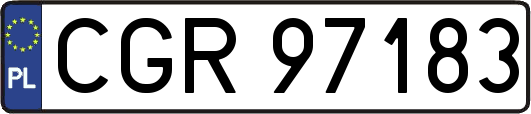 CGR97183