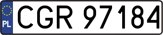 CGR97184