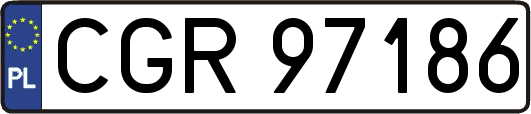 CGR97186