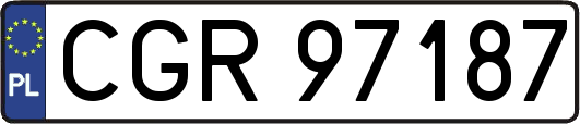 CGR97187