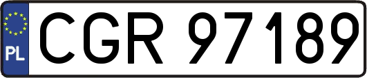 CGR97189
