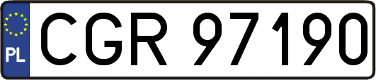 CGR97190
