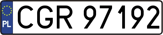 CGR97192