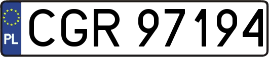 CGR97194