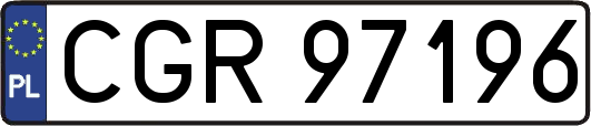 CGR97196