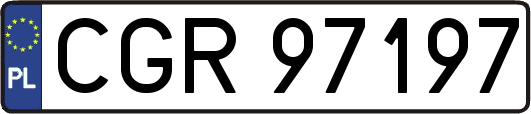 CGR97197