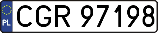CGR97198