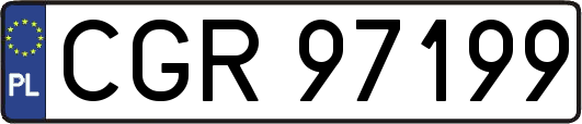 CGR97199