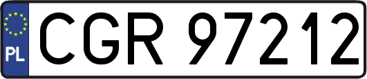 CGR97212