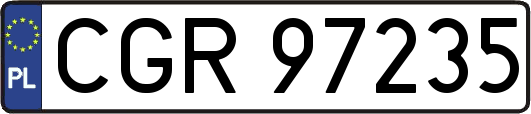 CGR97235