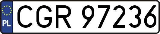 CGR97236