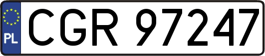 CGR97247