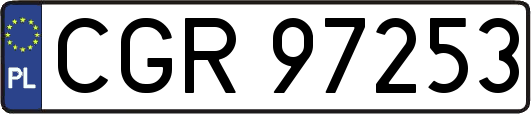 CGR97253