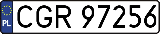 CGR97256