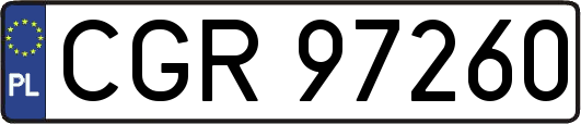 CGR97260