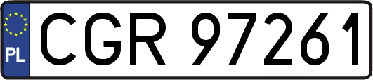 CGR97261