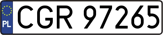 CGR97265
