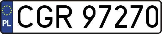 CGR97270