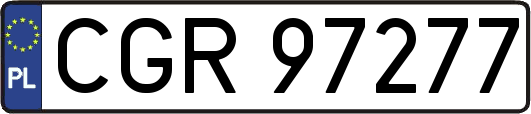 CGR97277