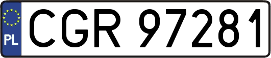 CGR97281