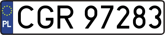 CGR97283