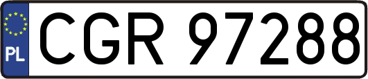 CGR97288