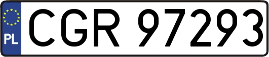 CGR97293