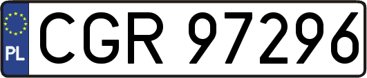 CGR97296